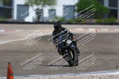 media/Apr-13-2025-CRA (Sun) [[f8b3e608b9]]/Race 3/